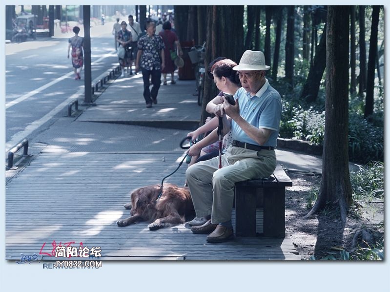 人物百态——30.jpg