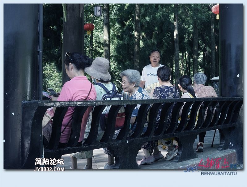 人物百态——37.jpg