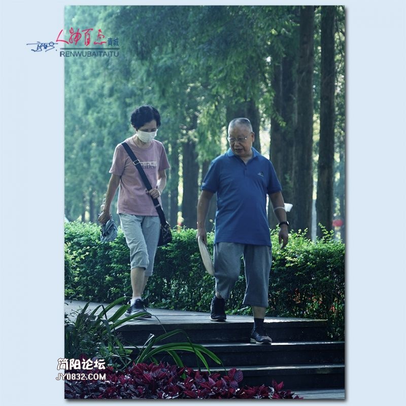 人物百态——41.jpg