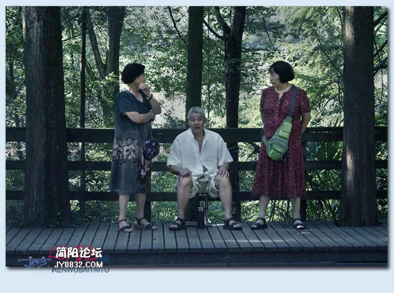 人物百态——43.jpg