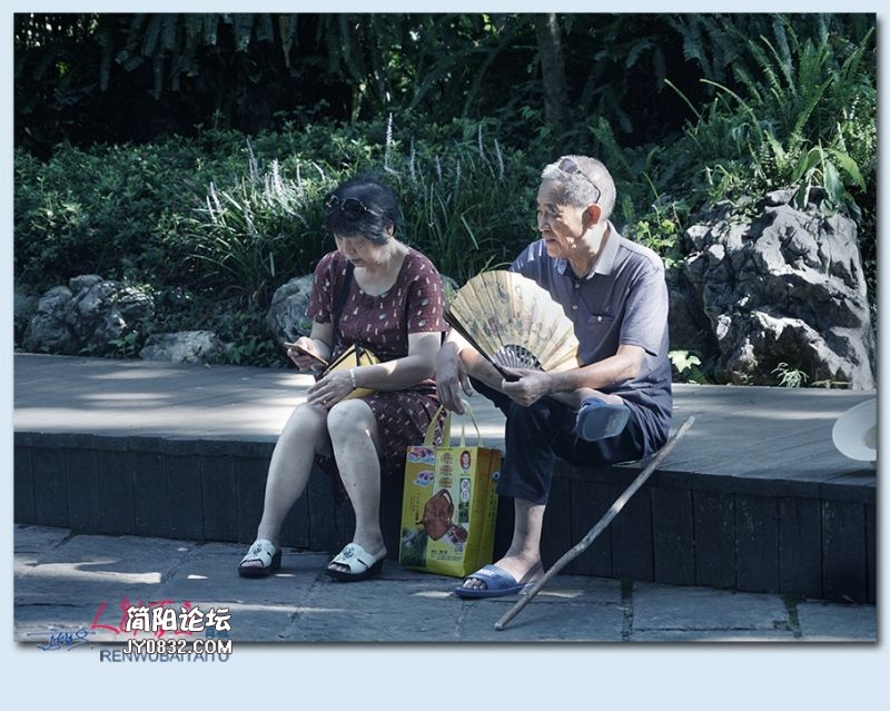 人物百态——44.jpg