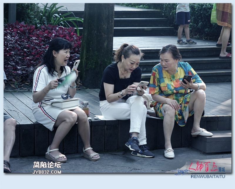 人物百态——45.jpg