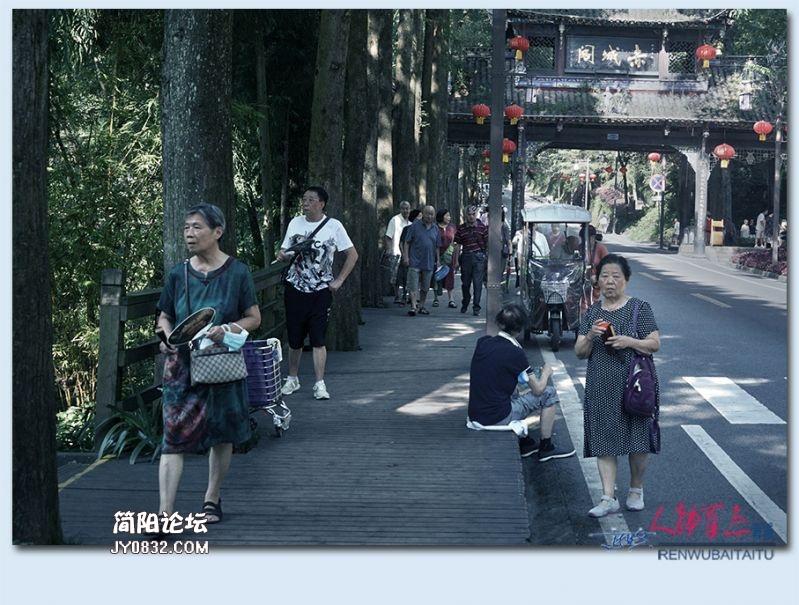 人物百态——46.jpg