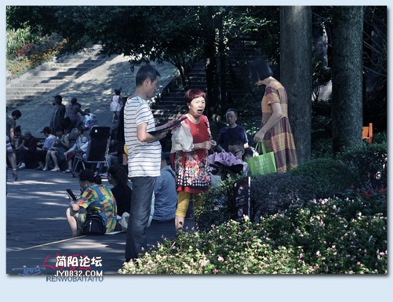 人物百态——47.jpg