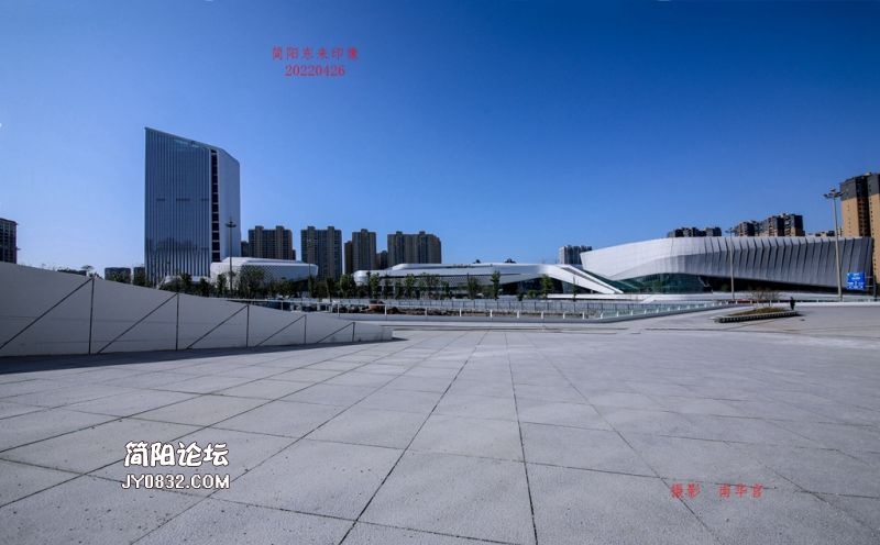 3C7A0603.jpg