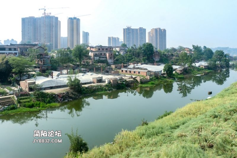 沱四桥片区--20150414-9.jpg