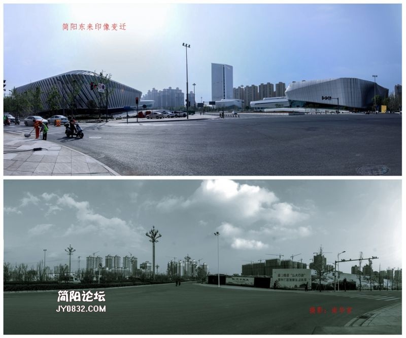 东来印像变迁1_副本.jpg