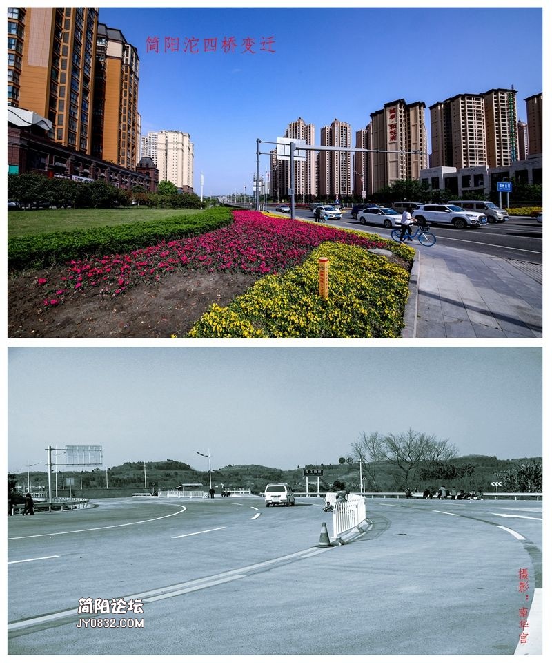 沱四桥变迁6_副本.jpg
