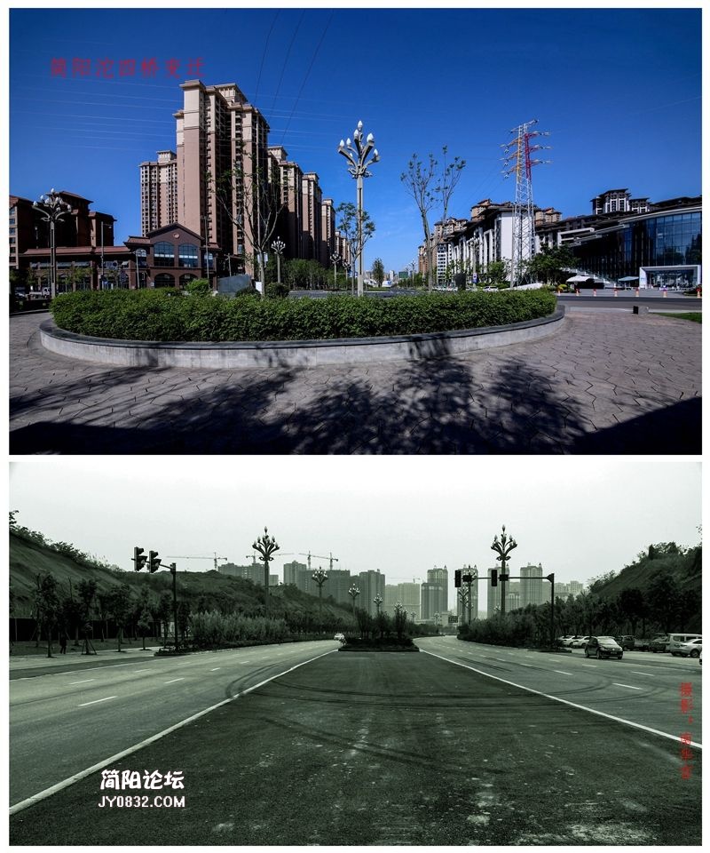 沱四桥变迁4_副本.jpg