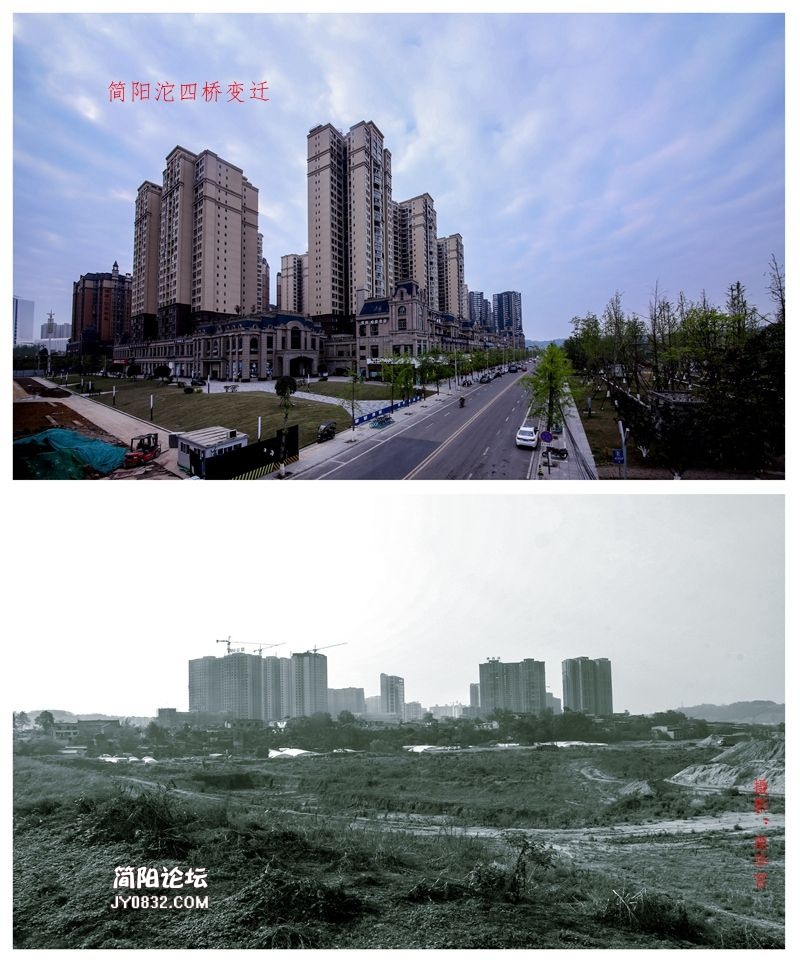沱四桥变迁7_副本.jpg