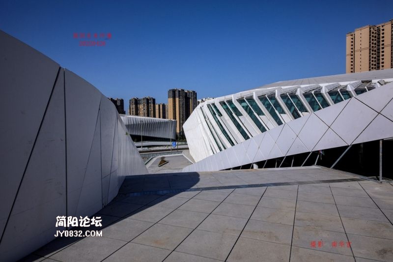 3C7A0601.jpg