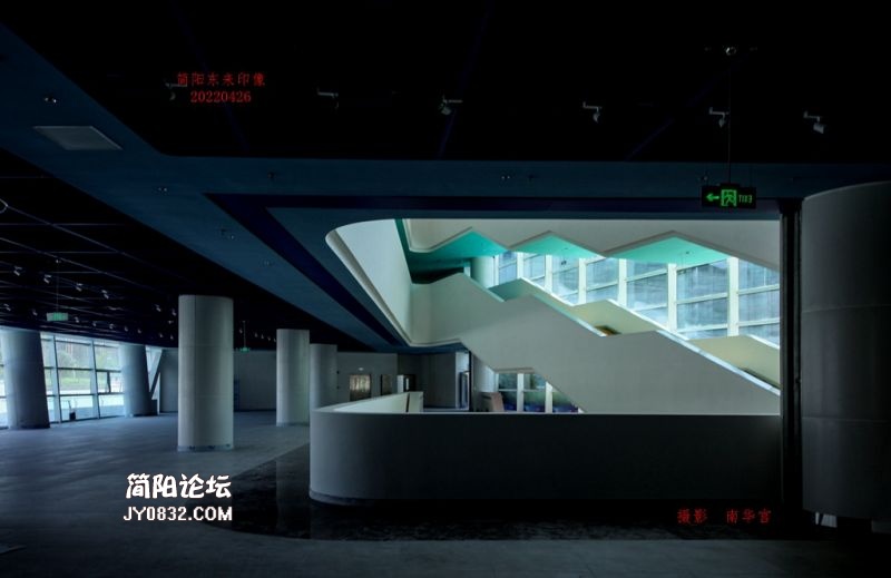 3C7A0660.jpg