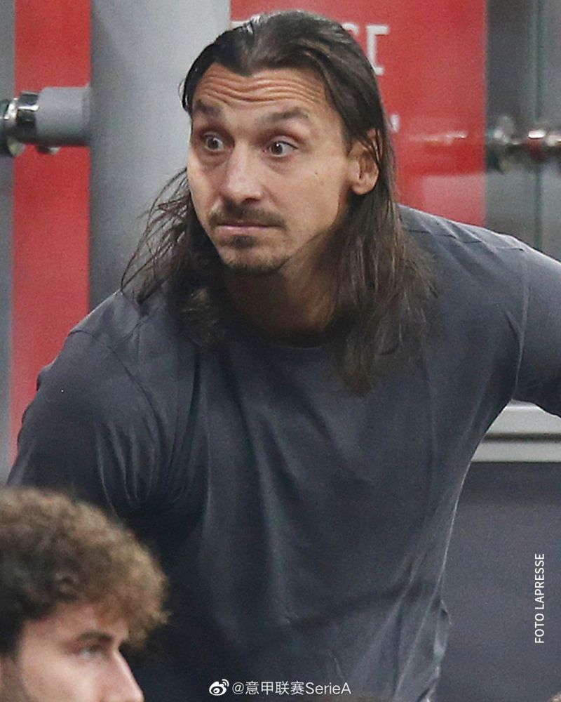 81.jpg