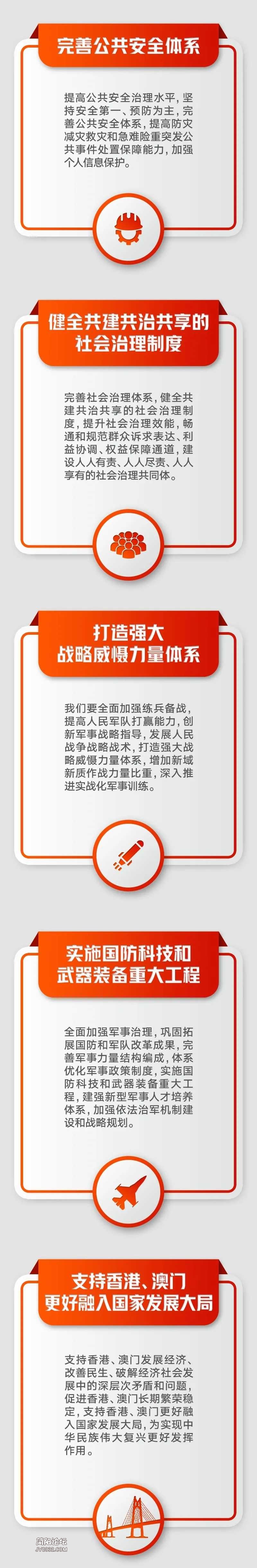 mmexport1666600160834.jpg