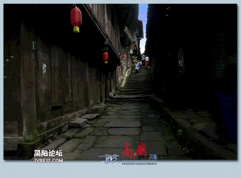 高庙——01.jpg