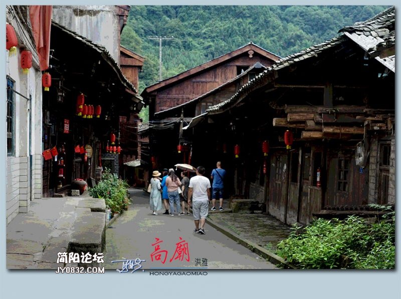 高庙——06.jpg