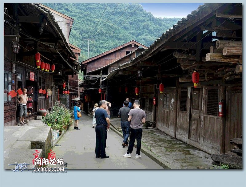 高庙——07.jpg
