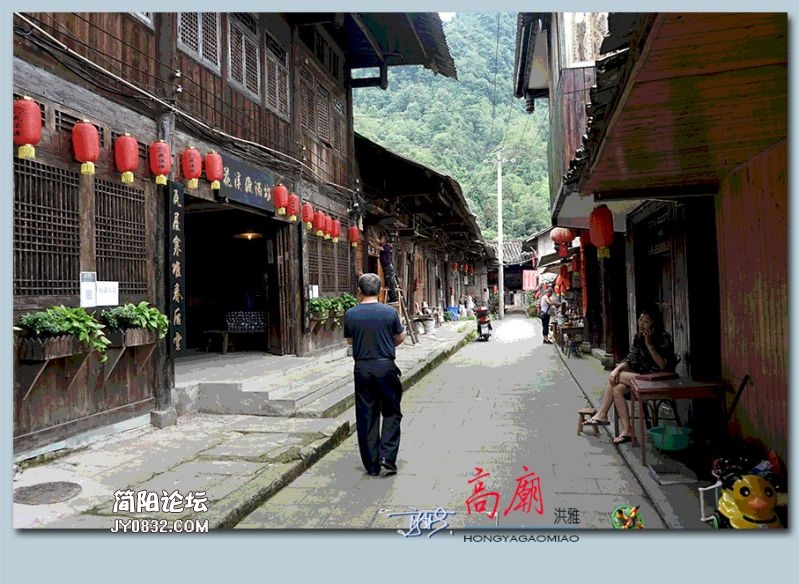 高庙——08.jpg
