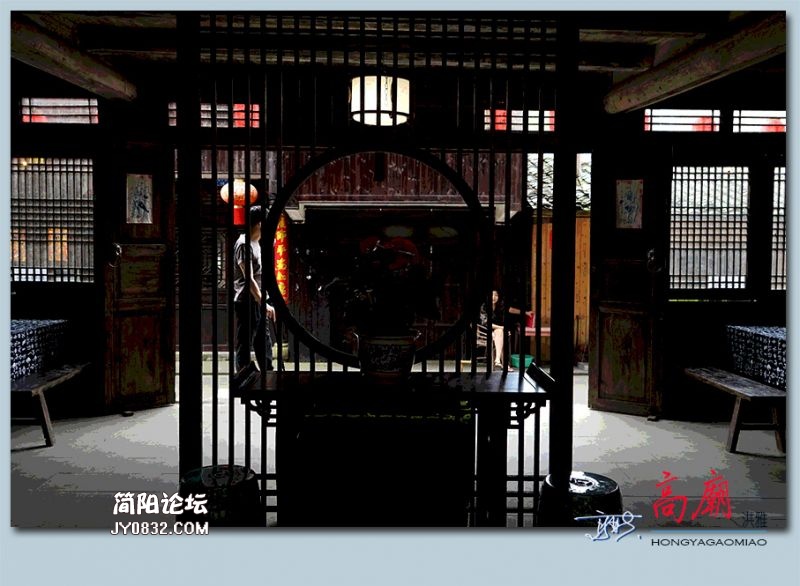 高庙——13.jpg