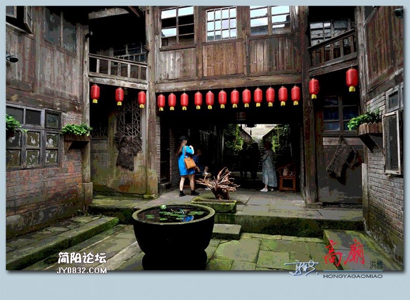 高庙——12.jpg