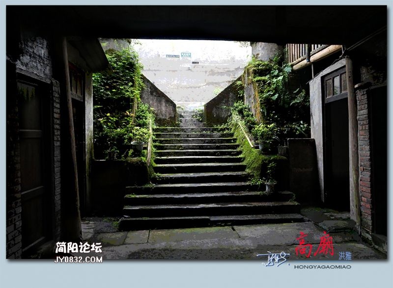 高庙——14.jpg