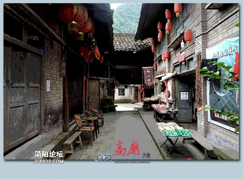 高庙——16.jpg