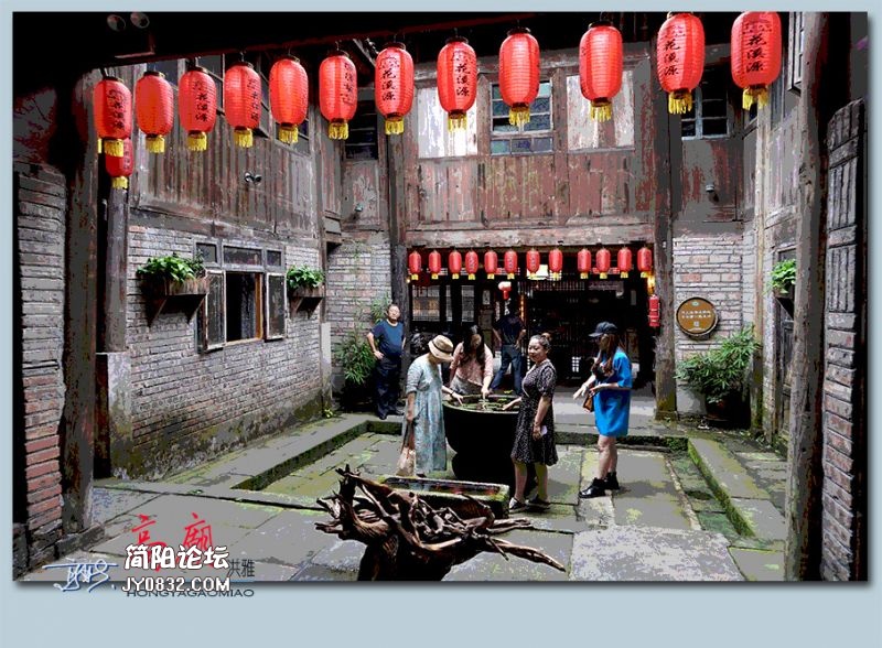 高庙——15.jpg
