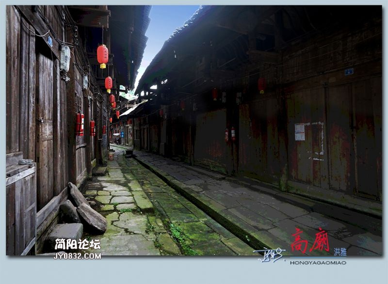 高庙——20.jpg