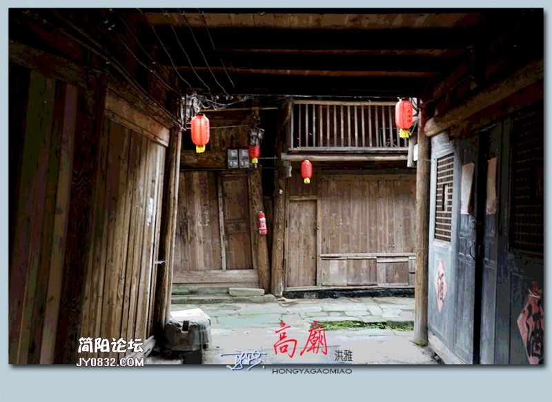 高庙——19.jpg