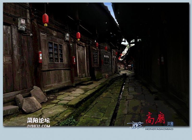 高庙——22.jpg