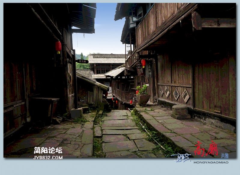 高庙——21.jpg