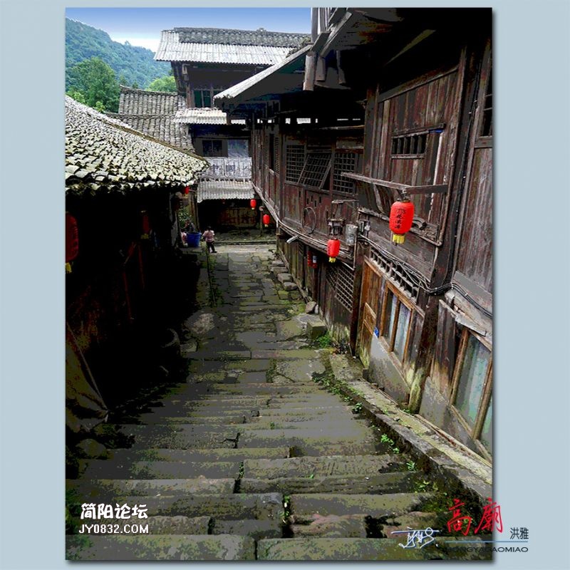 高庙——24.jpg
