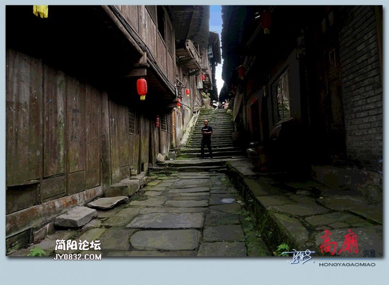 高庙——26.jpg