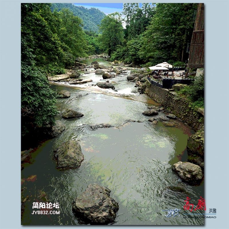 高庙——33.jpg
