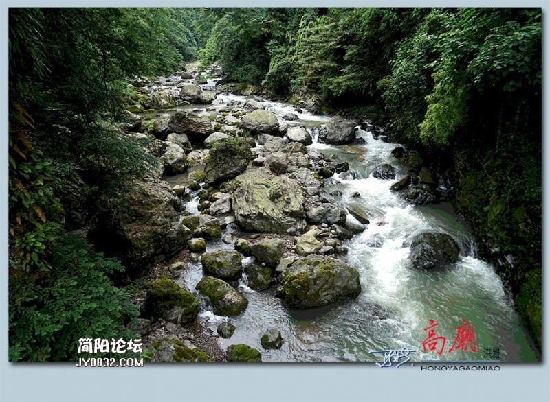高庙——32.jpg