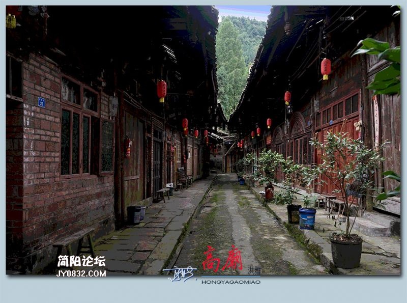 高庙——39.jpg