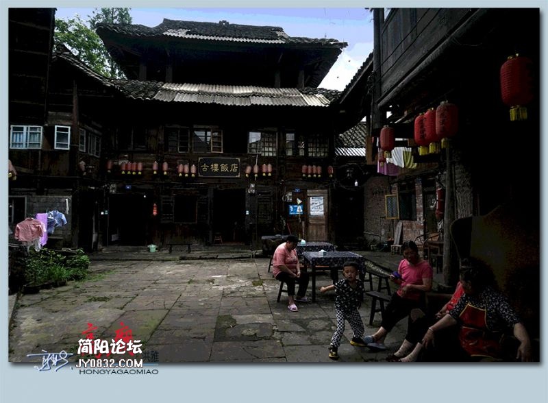 高庙——37.jpg