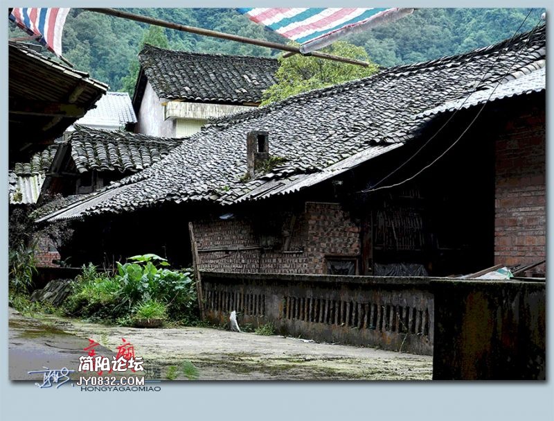 高庙——42.jpg