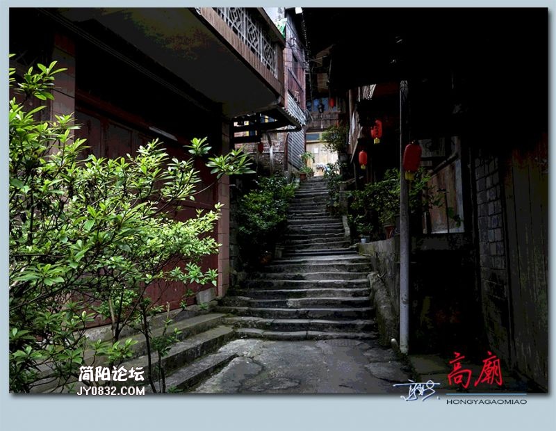高庙——41.jpg