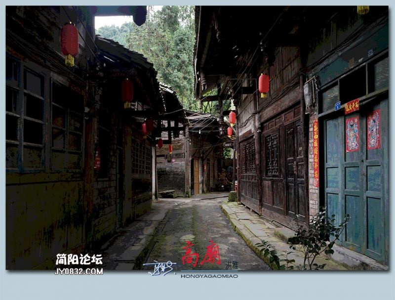 高庙——40.jpg