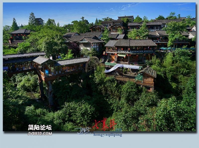 七里坪——04.jpg