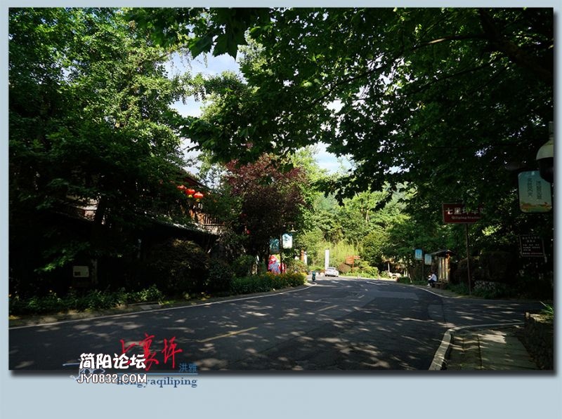 七里坪——07.jpg
