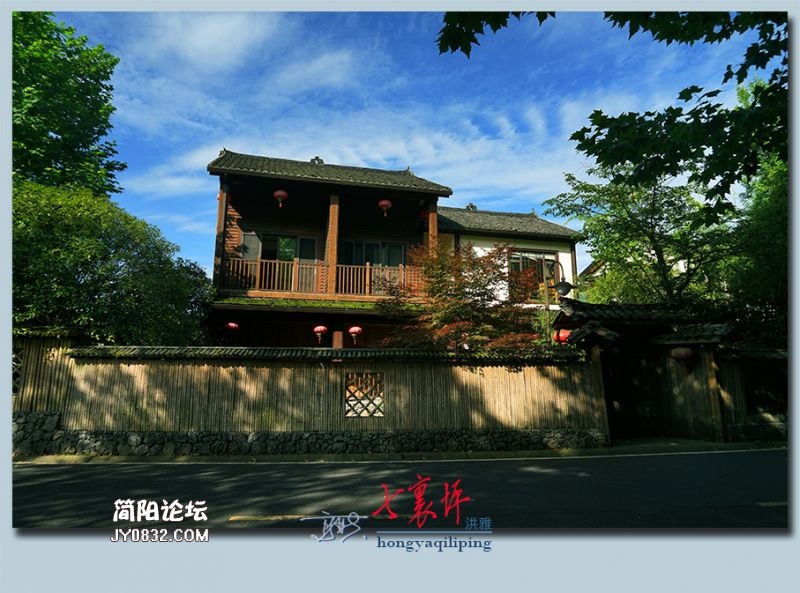 七里坪——09.jpg