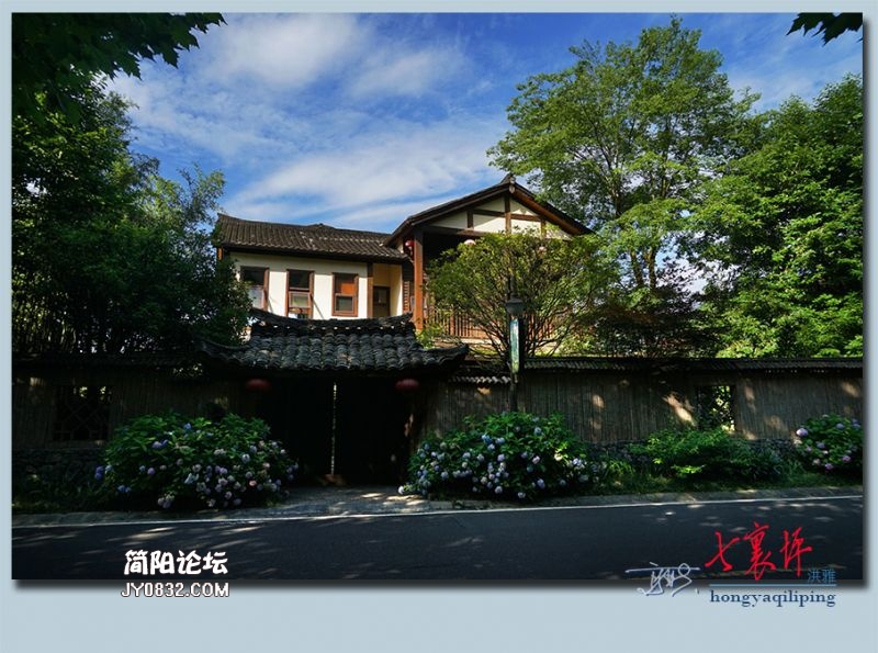 七里坪——08.jpg