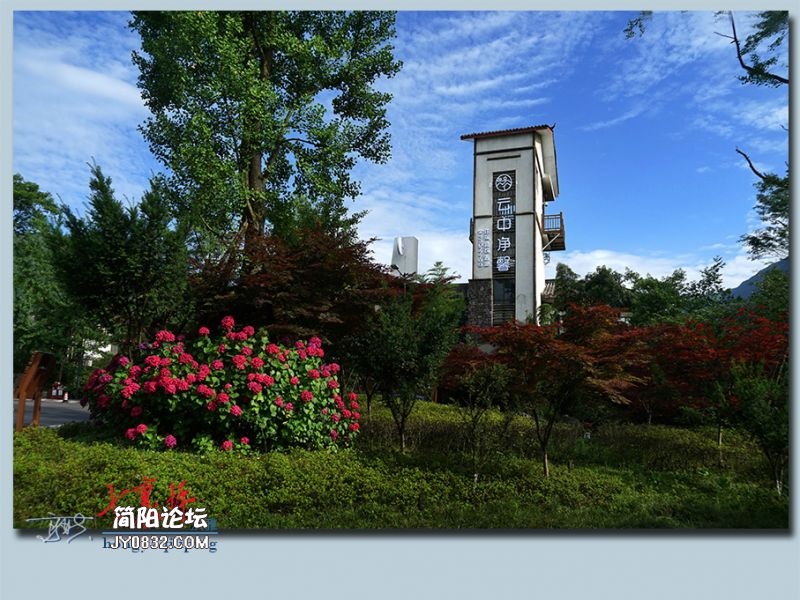 七里坪——11.jpg
