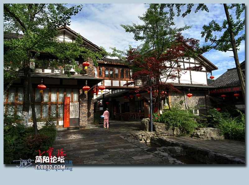 七里坪——20.jpg