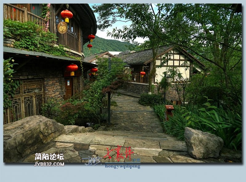 七里坪——25.jpg