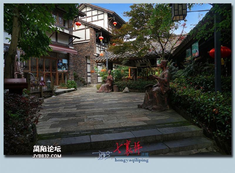七里坪——27.jpg