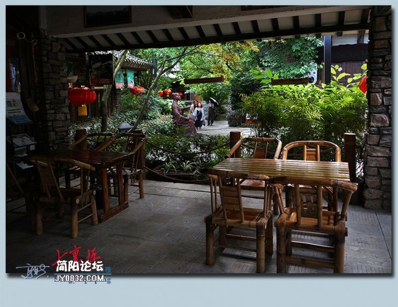 七里坪——28.jpg