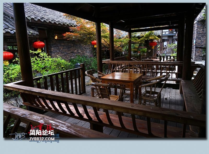 七里坪——29.jpg
